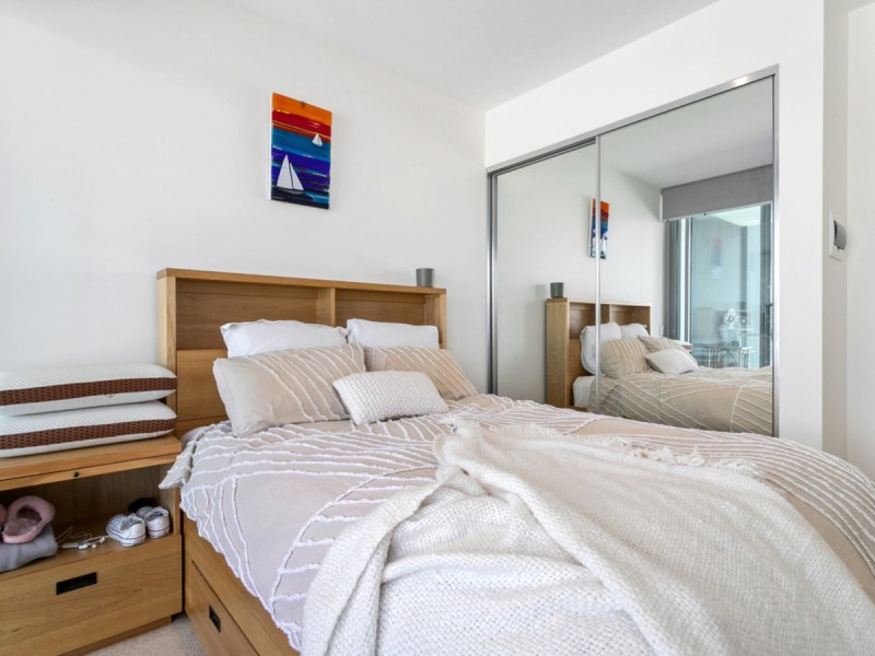 402/9 Tully Road, East Perth WA 6004