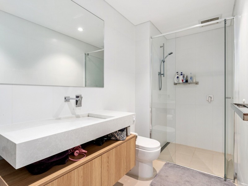 402/9 Tully Road, East Perth WA 6004