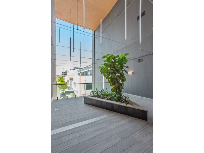 402/9 Tully Road, East Perth WA 6004