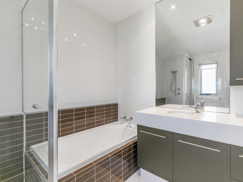 19 Forrest Avenue, East Perth WA 6004