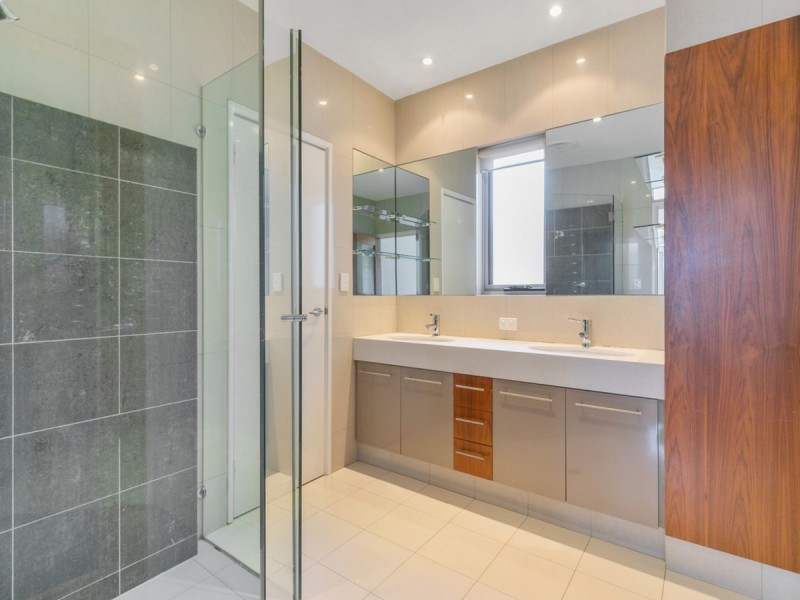 19 Forrest Avenue, East Perth WA 6004