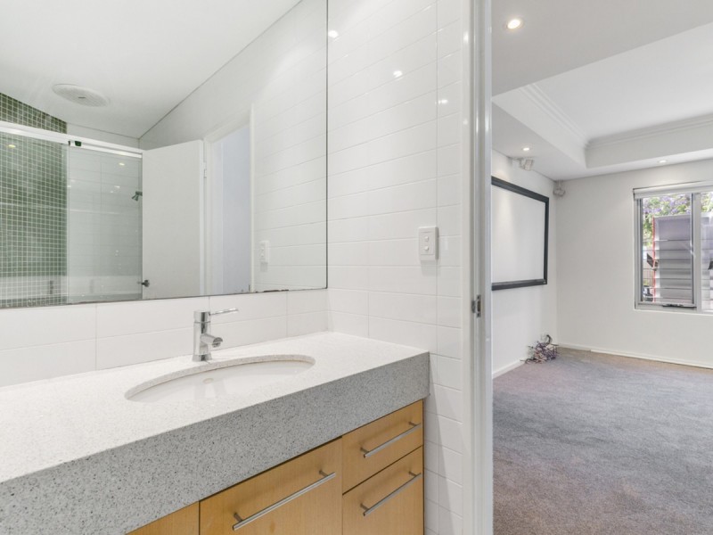 19 Forrest Avenue, East Perth WA 6004