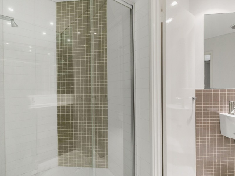 19 Forrest Avenue, East Perth WA 6004