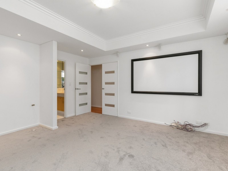 19 Forrest Avenue, East Perth WA 6004