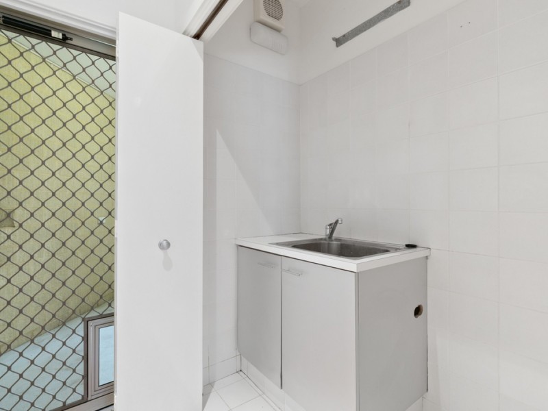 19 Forrest Avenue, East Perth WA 6004