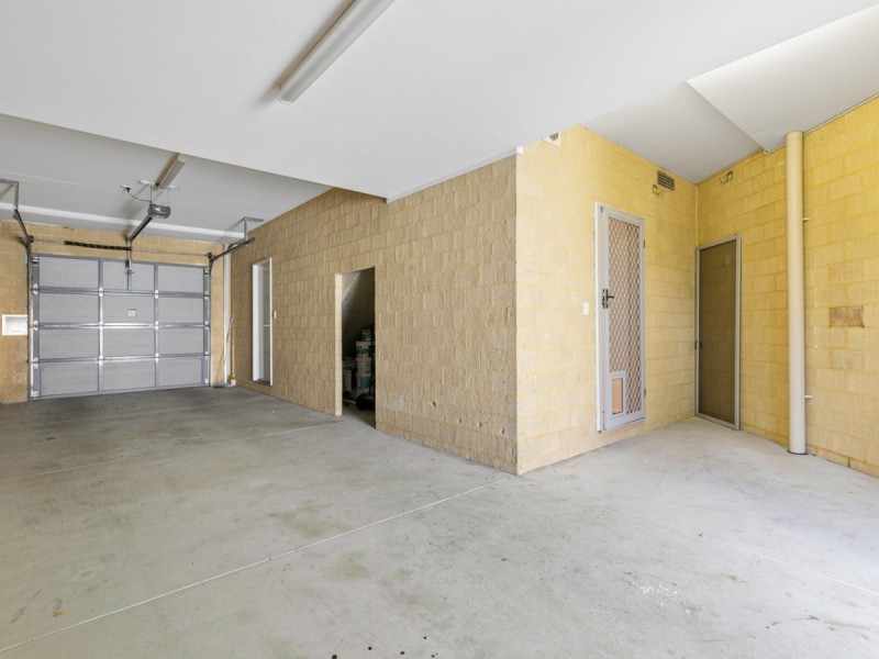 19 Forrest Avenue, East Perth WA 6004