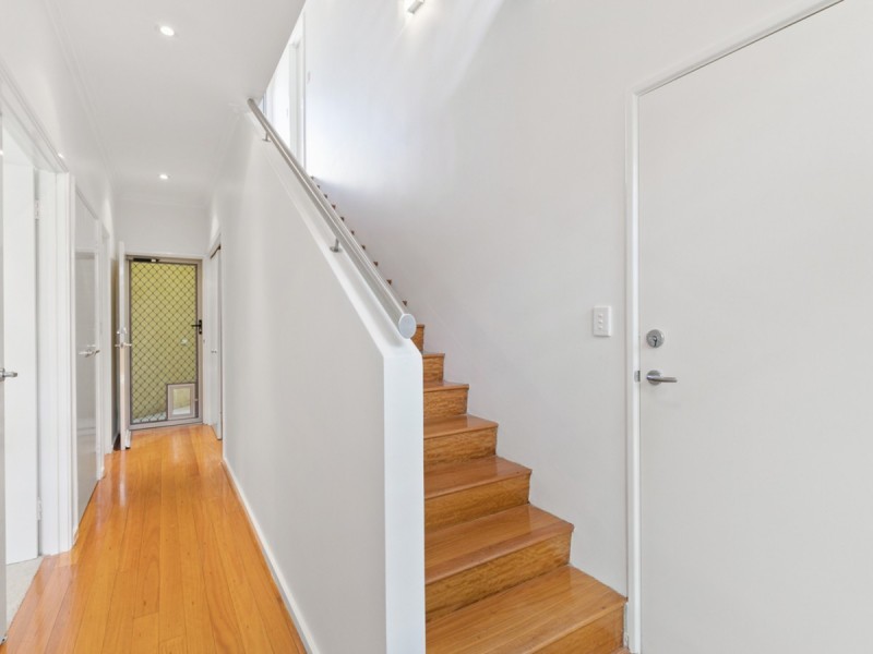 19 Forrest Avenue, East Perth WA 6004