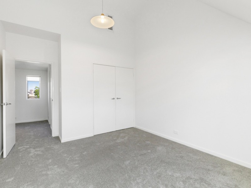 19 Forrest Avenue, East Perth WA 6004