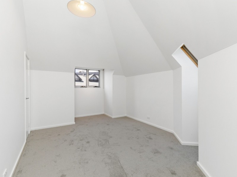 19 Forrest Avenue, East Perth WA 6004