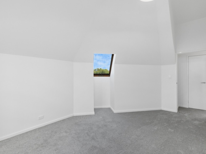 19 Forrest Avenue, East Perth WA 6004