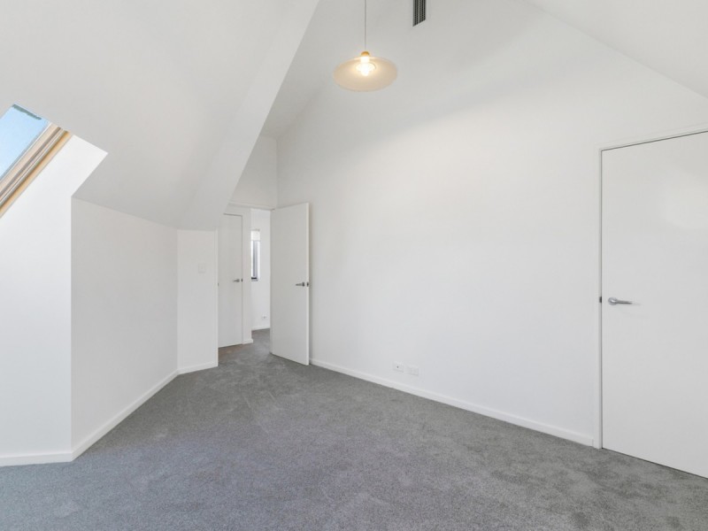 19 Forrest Avenue, East Perth WA 6004