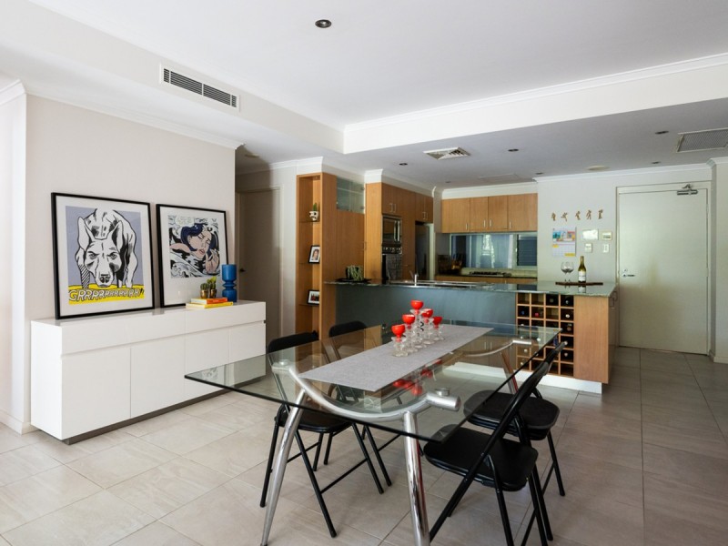 2/178 Bennett Street, East Perth WA 6004