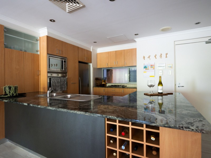 2/178 Bennett Street, East Perth WA 6004