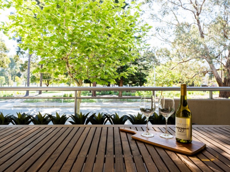 2/178 Bennett Street, East Perth WA 6004