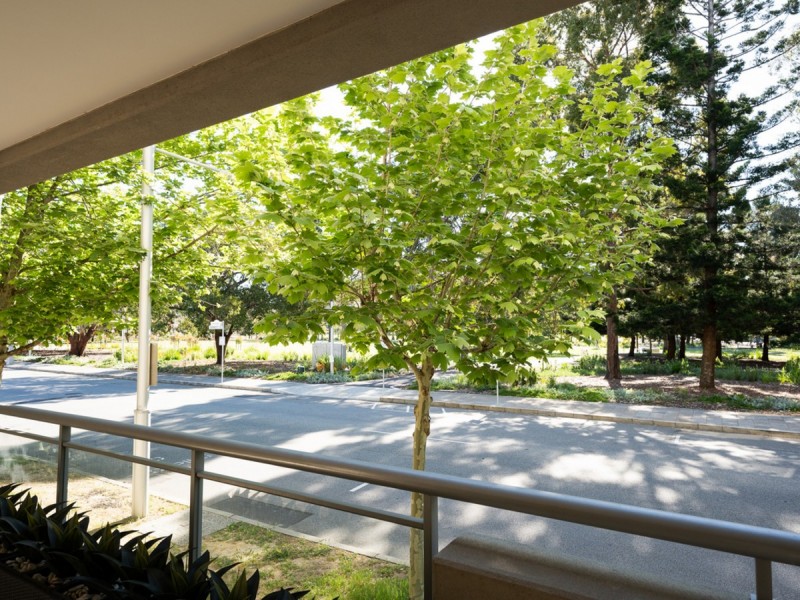 2/178 Bennett Street, East Perth WA 6004