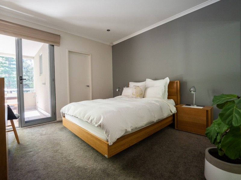 2/178 Bennett Street, East Perth WA 6004