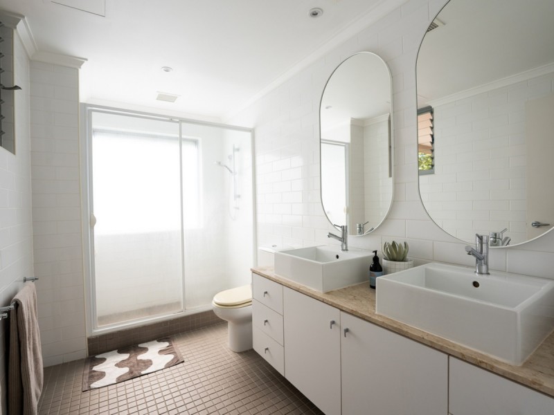 2/178 Bennett Street, East Perth WA 6004