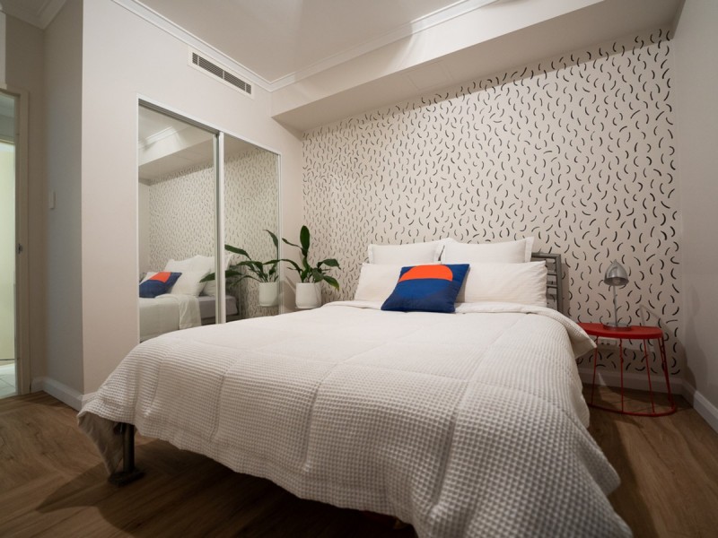 2/178 Bennett Street, East Perth WA 6004