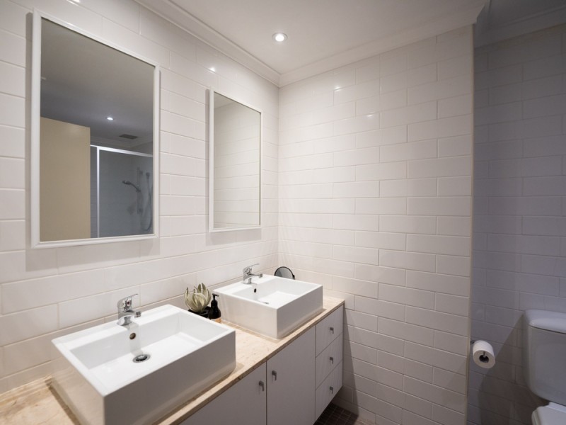 2/178 Bennett Street, East Perth WA 6004