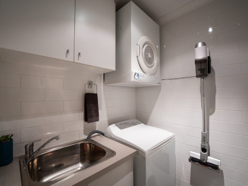 2/178 Bennett Street, East Perth WA 6004