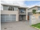 70a Rome Road, Melville WA 6156