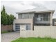 70a Rome Road, Melville WA 6156