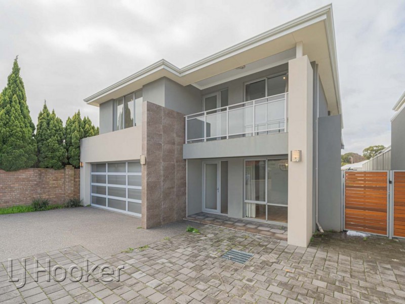 70a Rome Road, Melville WA 6156