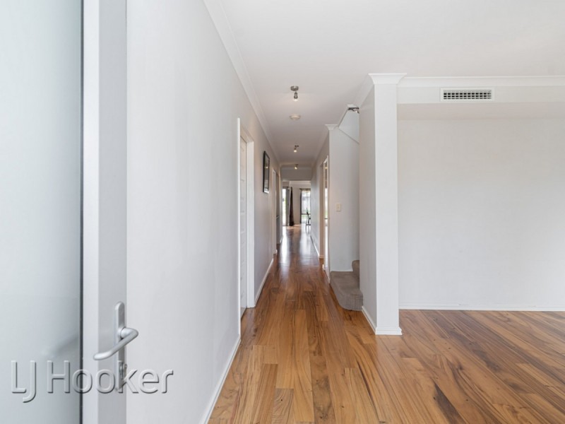 70a Rome Road, Melville WA 6156