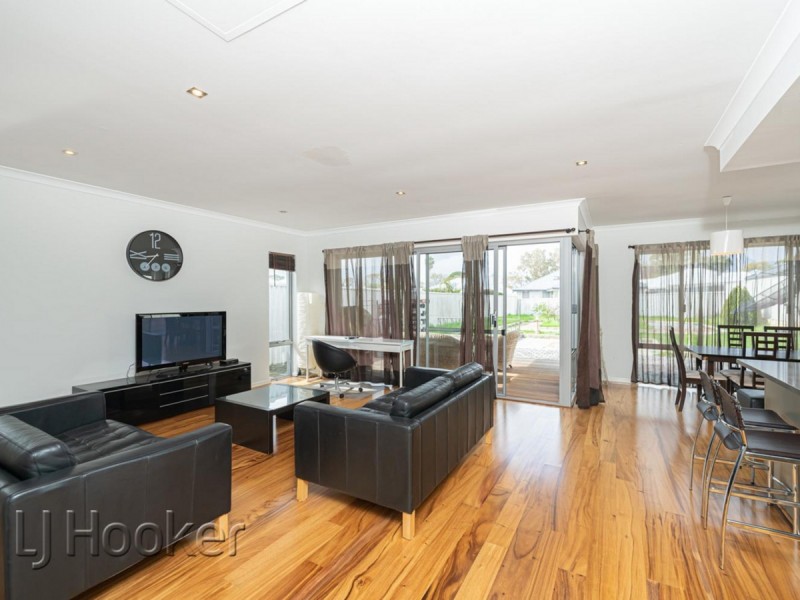 70a Rome Road, Melville WA 6156