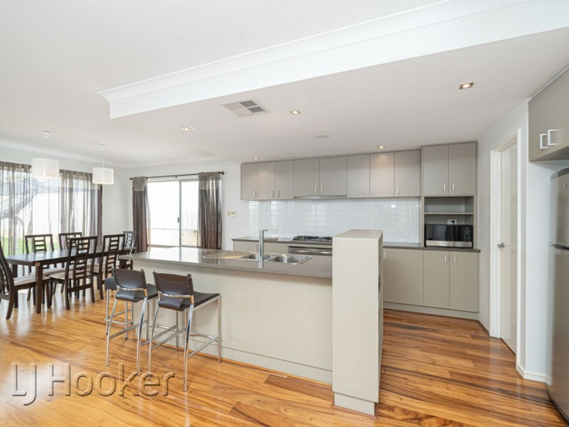 70a Rome Road, Melville WA 6156