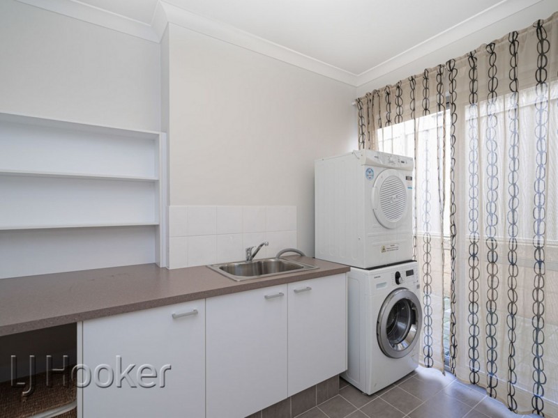 70a Rome Road, Melville WA 6156