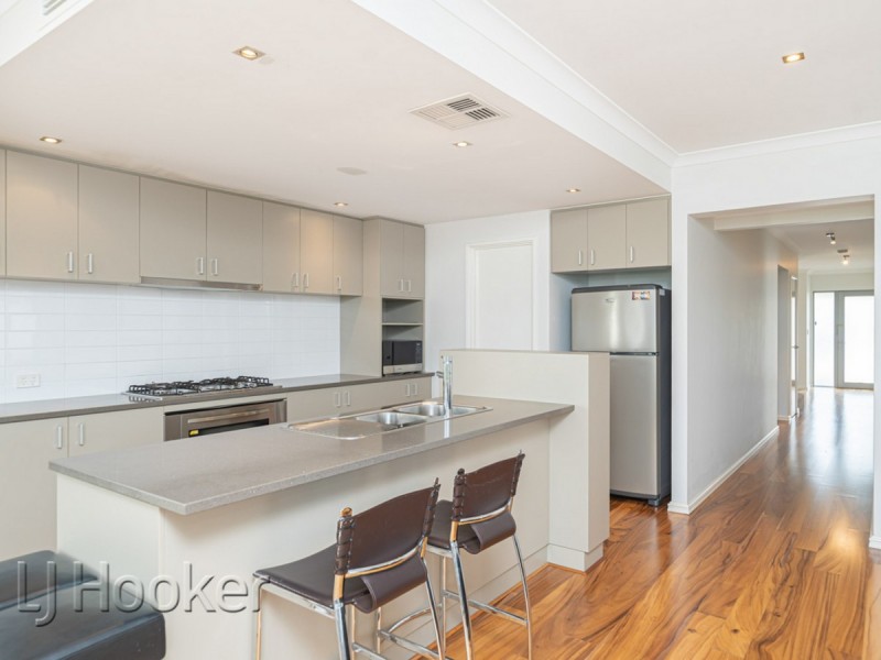 70a Rome Road, Melville WA 6156