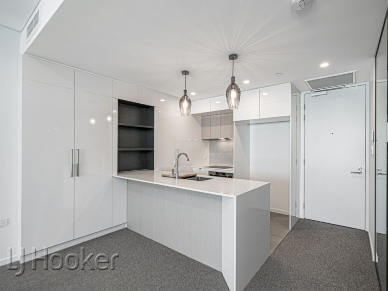 811/60 Riversdale Road, Rivervale WA 6103