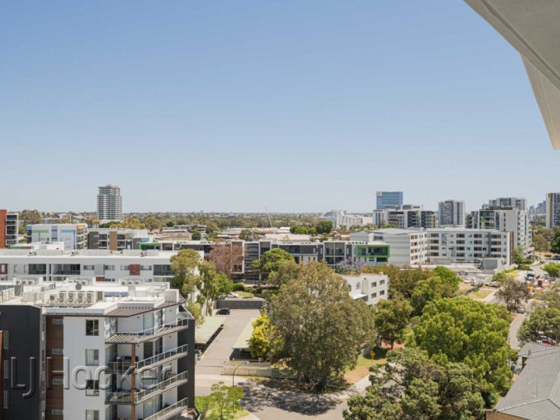 811/60 Riversdale Road, Rivervale WA 6103