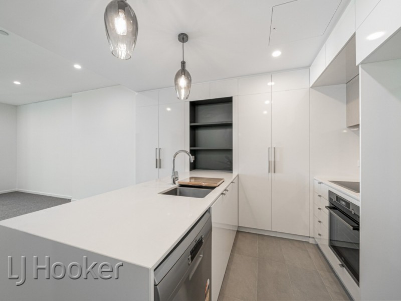 811/60 Riversdale Road, Rivervale WA 6103