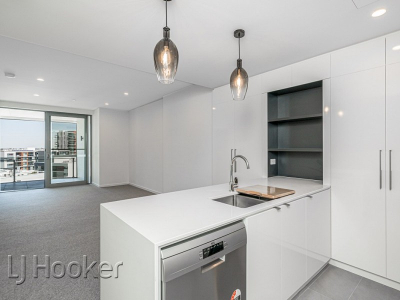 811/60 Riversdale Road, Rivervale WA 6103