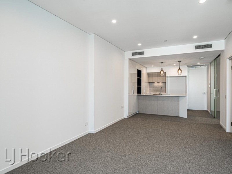 811/60 Riversdale Road, Rivervale WA 6103