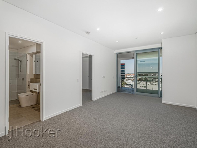 811/60 Riversdale Road, Rivervale WA 6103