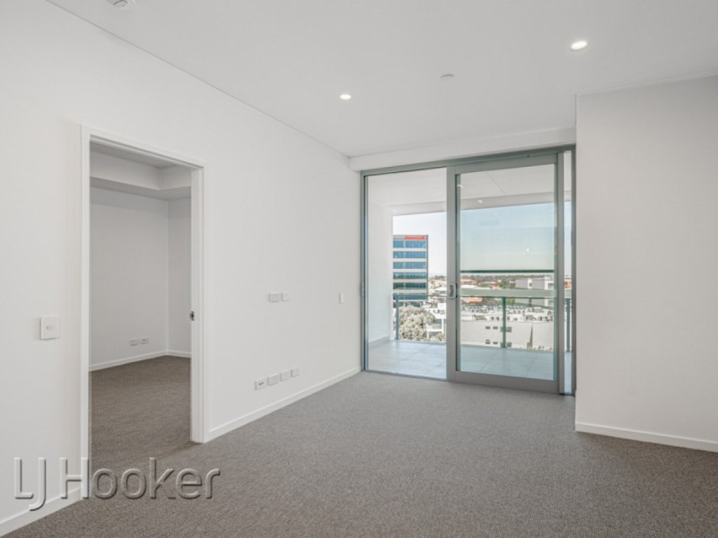 811/60 Riversdale Road, Rivervale WA 6103