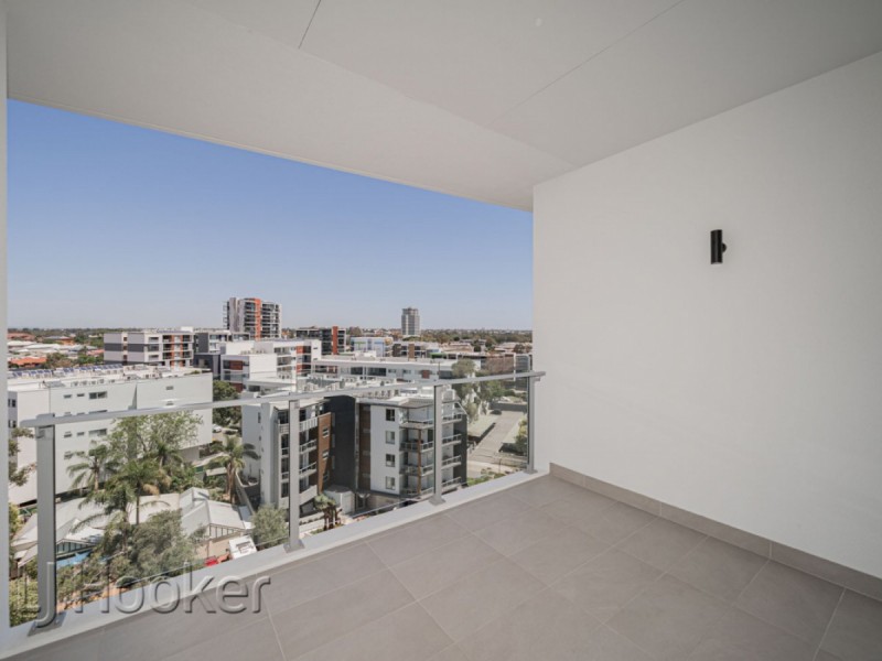 811/60 Riversdale Road, Rivervale WA 6103