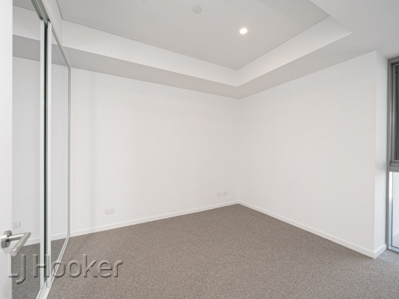 811/60 Riversdale Road, Rivervale WA 6103