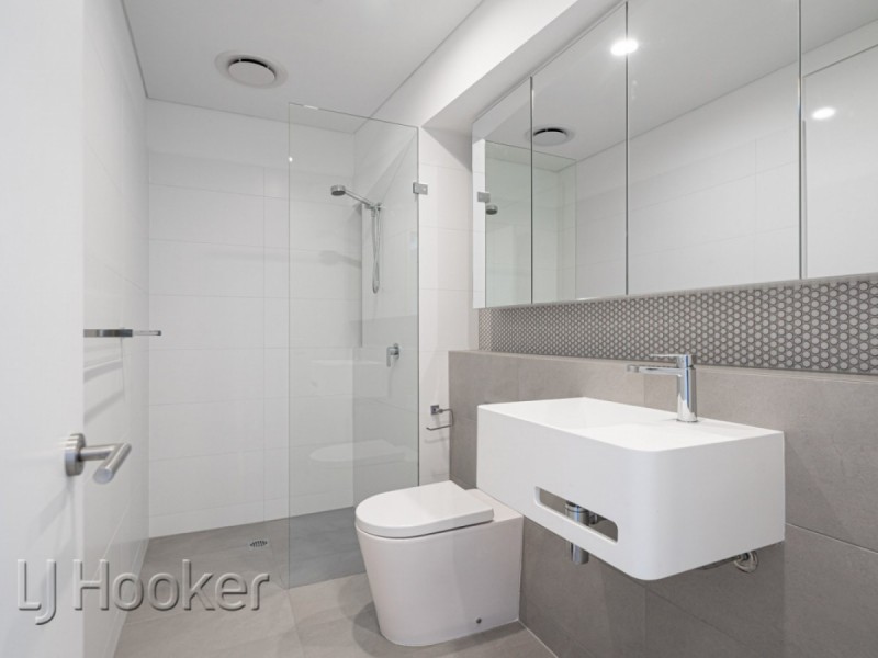 811/60 Riversdale Road, Rivervale WA 6103