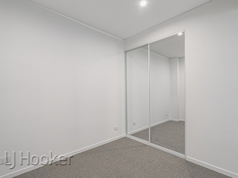 811/60 Riversdale Road, Rivervale WA 6103