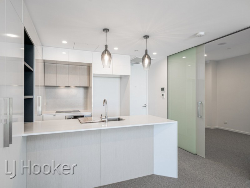 811/60 Riversdale Road, Rivervale WA 6103