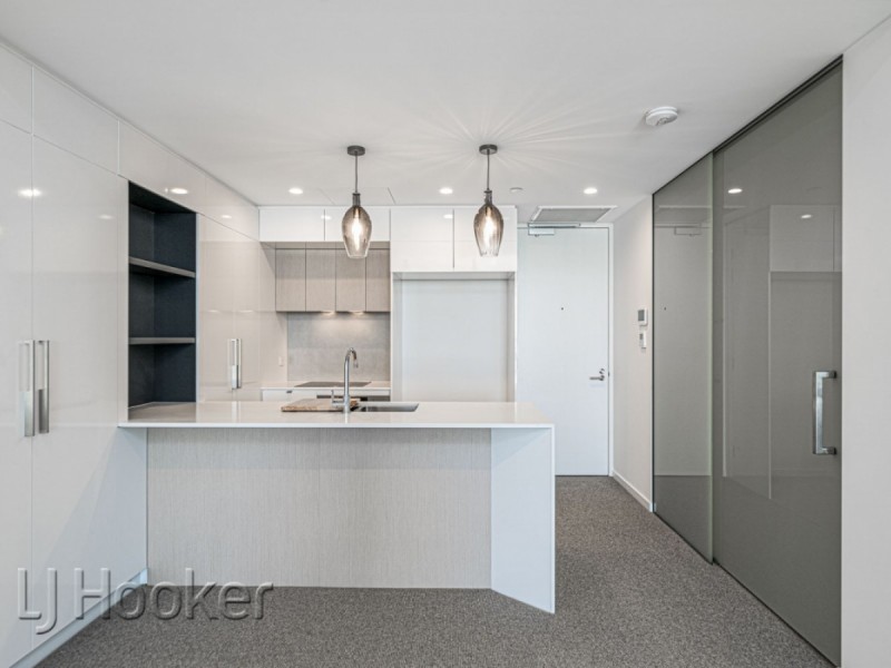 811/60 Riversdale Road, Rivervale WA 6103