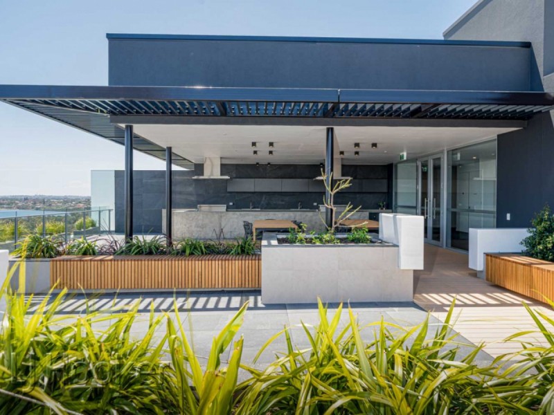 811/60 Riversdale Road, Rivervale WA 6103