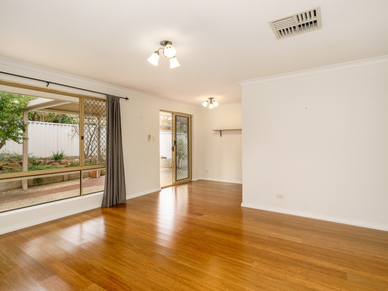 10/8 Hunt Place, Maylands WA 6051