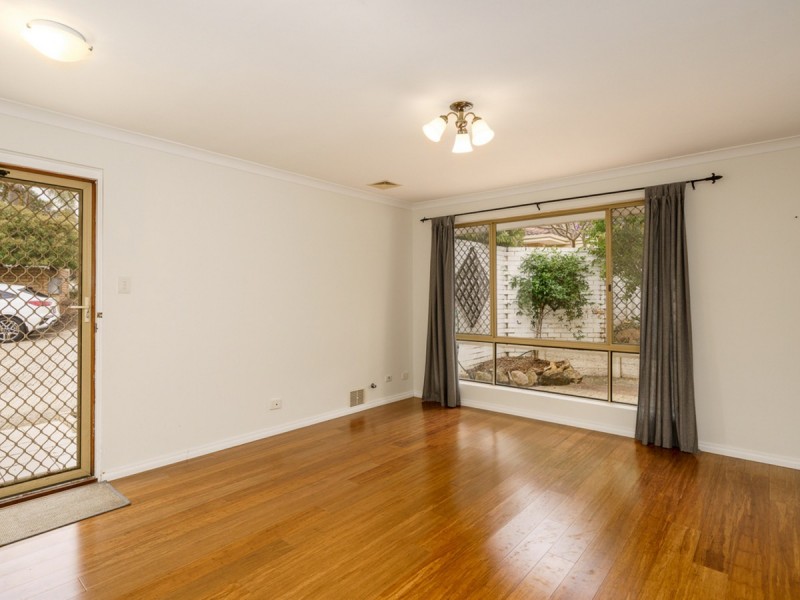 10/8 Hunt Place, Maylands WA 6051