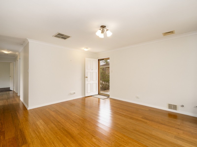 10/8 Hunt Place, Maylands WA 6051