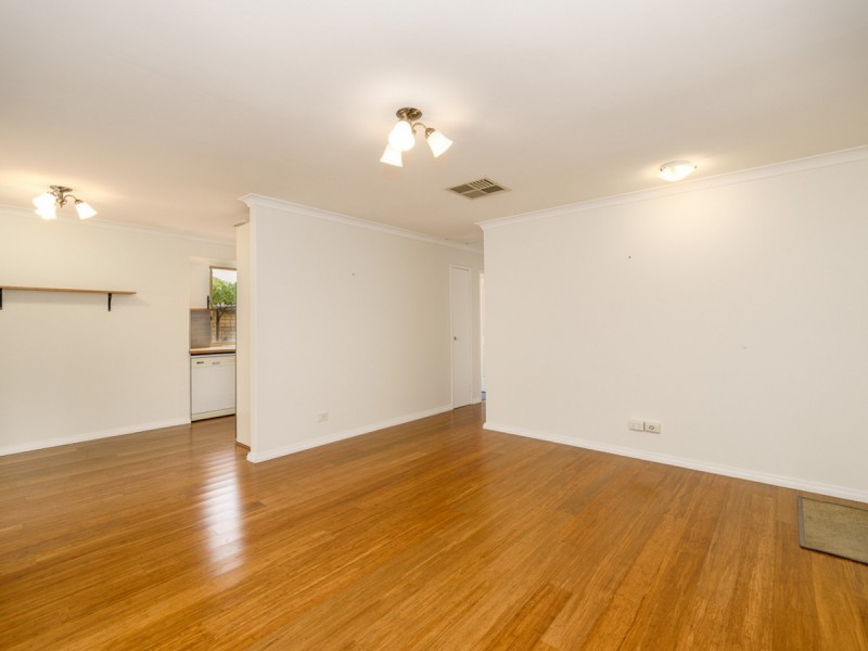 10/8 Hunt Place, Maylands WA 6051